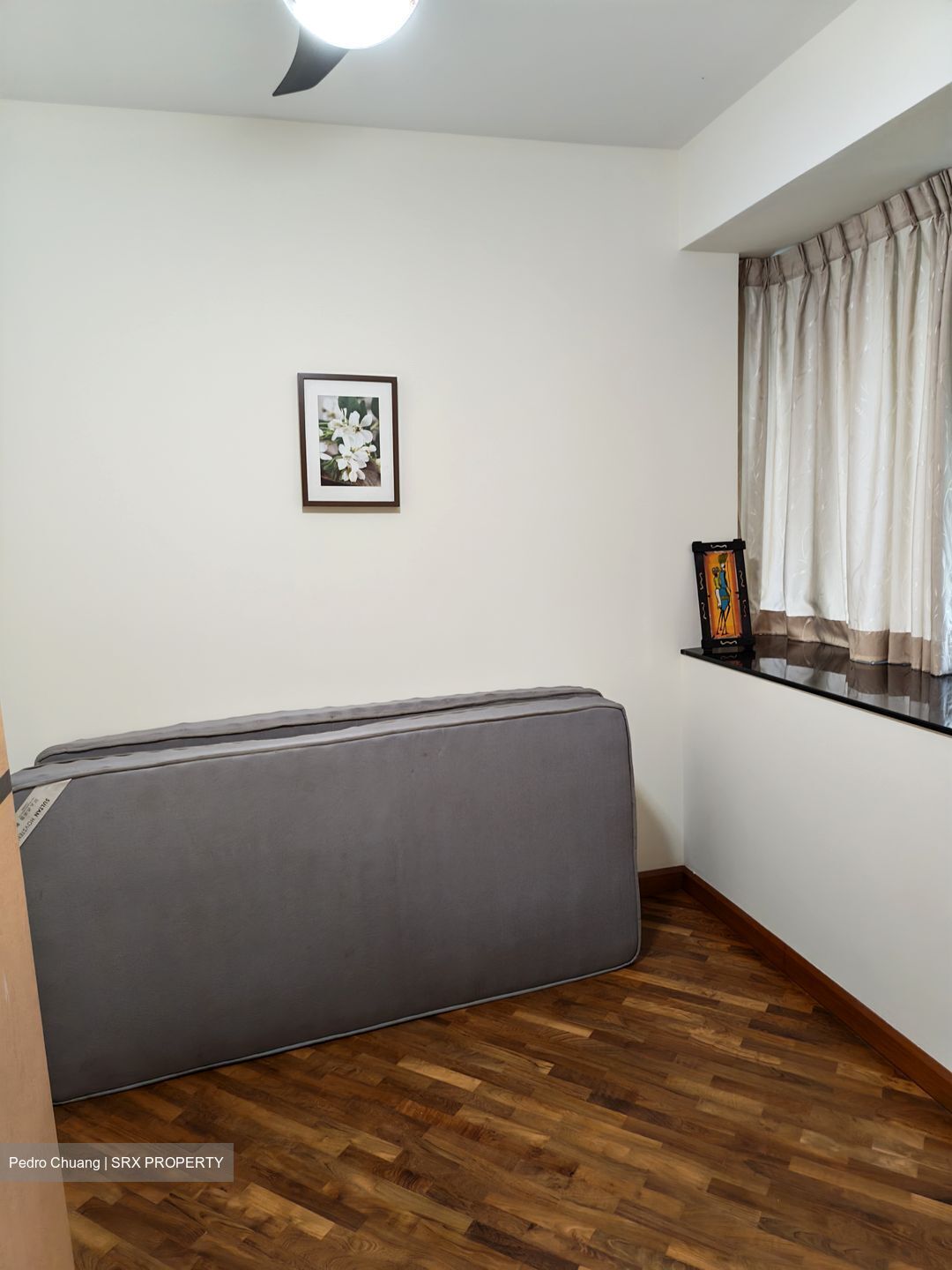 Tanamera Crest (D16), Condominium #591915241